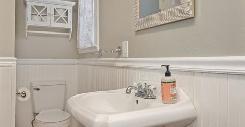 104 S Church St, Ione, CA 95640 Photo