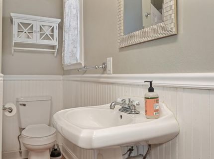 104 S Church St, Ione, CA 95640 Photo