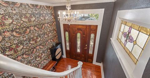 104 S Church St, Ione, CA 95640 Photo