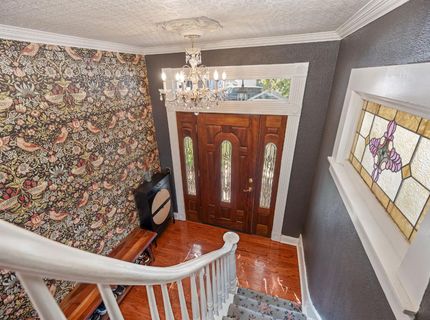 104 S Church St, Ione, CA 95640 Photo