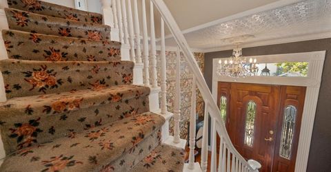 104 S Church St, Ione, CA 95640 Photo