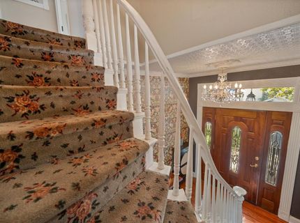 104 S Church St, Ione, CA 95640 Photo