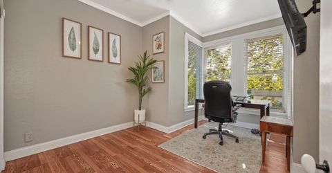 104 S Church St, Ione, CA 95640 Photo
