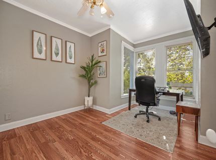 104 S Church St, Ione, CA 95640 Photo
