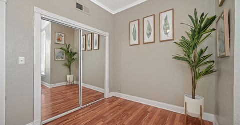 104 S Church St, Ione, CA 95640 Photo