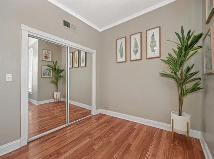 104 S Church St, Ione, CA 95640 Photo