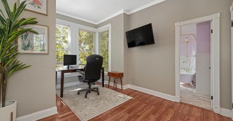 104 S Church St, Ione, CA 95640 Photo