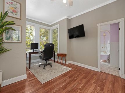 104 S Church St, Ione, CA 95640 Photo