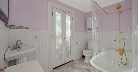 104 S Church St, Ione, CA 95640 Photo