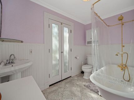 104 S Church St, Ione, CA 95640 Photo