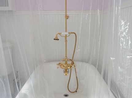 104 S Church St, Ione, CA 95640 Photo
