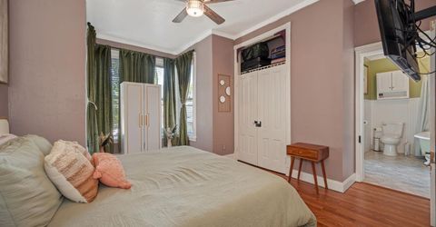 104 S Church St, Ione, CA 95640 Photo