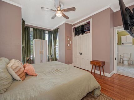 104 S Church St, Ione, CA 95640 Photo