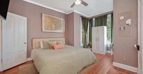 104 S Church St, Ione, CA 95640 Photo