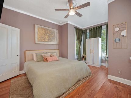 104 S Church St, Ione, CA 95640 Photo