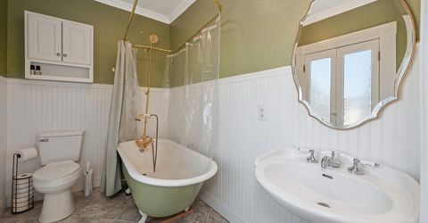 104 S Church St, Ione, CA 95640 Photo
