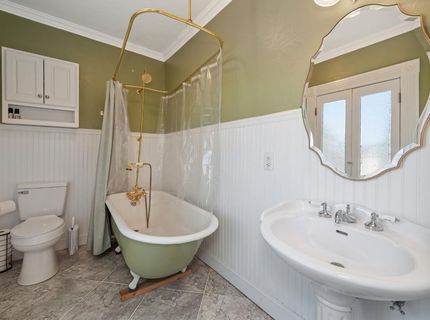 104 S Church St, Ione, CA 95640 Photo
