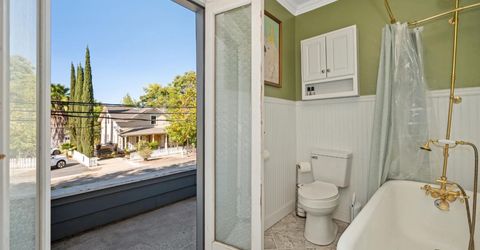 104 S Church St, Ione, CA 95640 Photo