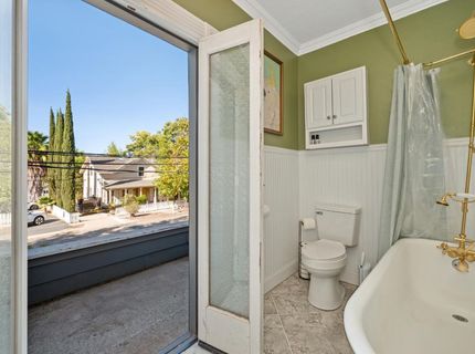 104 S Church St, Ione, CA 95640 Photo
