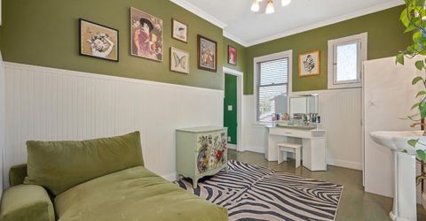 104 S Church St, Ione, CA 95640 Photo