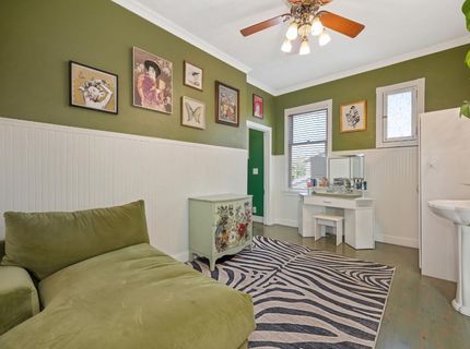 104 S Church St, Ione, CA 95640 Photo