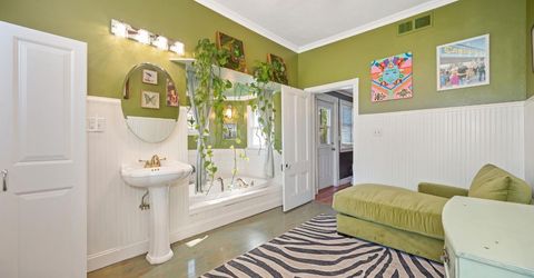 104 S Church St, Ione, CA 95640 Photo