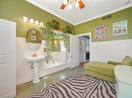 104 S Church St, Ione, CA 95640 Photo