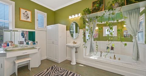 104 S Church St, Ione, CA 95640 Photo
