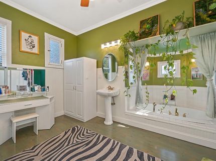 104 S Church St, Ione, CA 95640 Photo