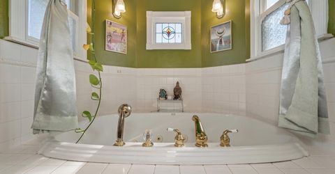 104 S Church St, Ione, CA 95640 Photo