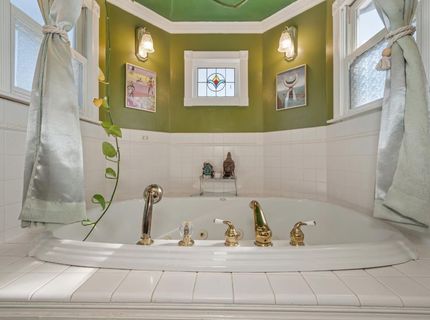 104 S Church St, Ione, CA 95640 Photo