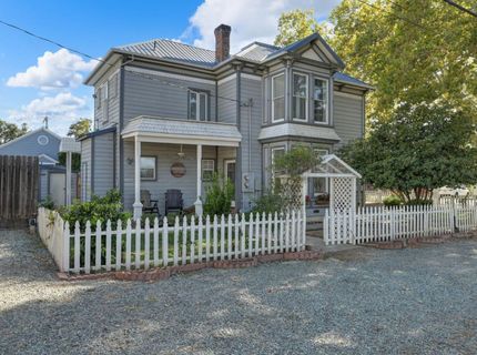 104 S Church St, Ione, CA 95640 Photo