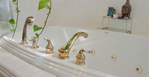 104 S Church St, Ione, CA 95640 Photo
