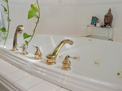 104 S Church St, Ione, CA 95640 Photo