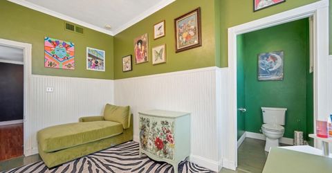 104 S Church St, Ione, CA 95640 Photo