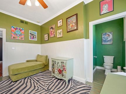 104 S Church St, Ione, CA 95640 Photo