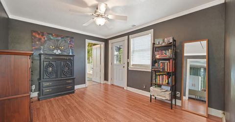 104 S Church St, Ione, CA 95640 Photo