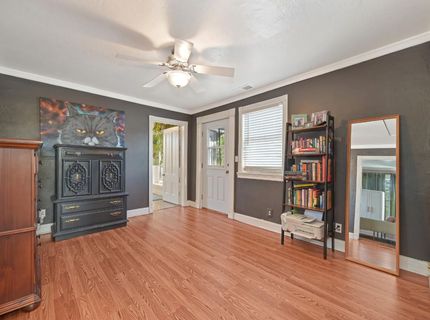104 S Church St, Ione, CA 95640 Photo