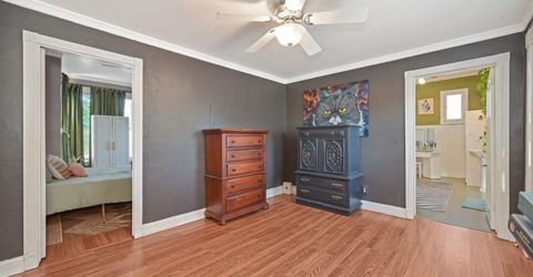 104 S Church St, Ione, CA 95640 Photo