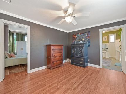 104 S Church St, Ione, CA 95640 Photo