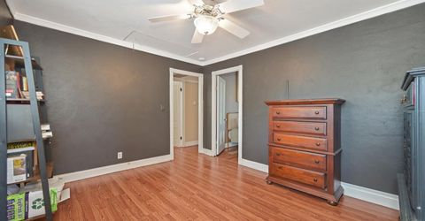 104 S Church St, Ione, CA 95640 Photo