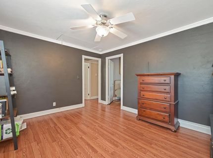 104 S Church St, Ione, CA 95640 Photo
