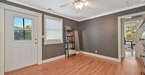 104 S Church St, Ione, CA 95640 Photo