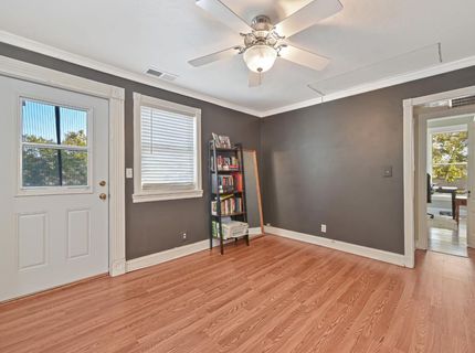104 S Church St, Ione, CA 95640 Photo