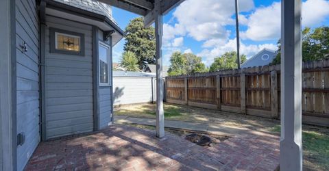 104 S Church St, Ione, CA 95640 Photo