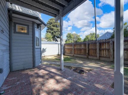 104 S Church St, Ione, CA 95640 Photo