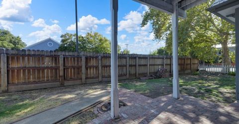 104 S Church St, Ione, CA 95640 Photo