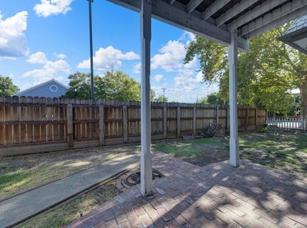 104 S Church St, Ione, CA 95640 Photo