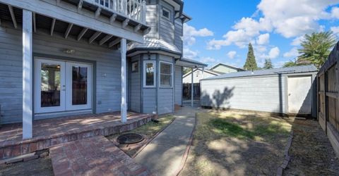 104 S Church St, Ione, CA 95640 Photo