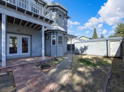 104 S Church St, Ione, CA 95640 Photo